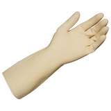 Stauffer Glove 517986